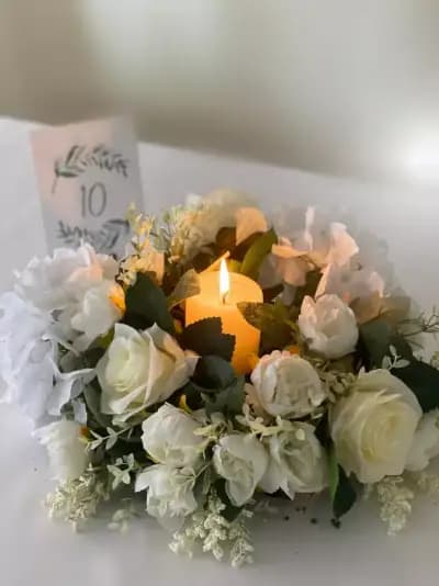 Сватбена агенция "St Beauty House"