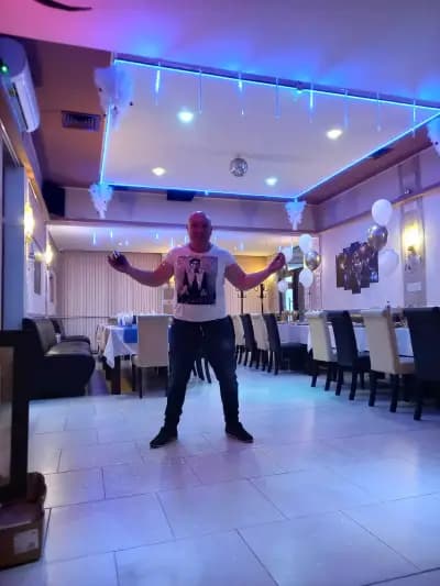 Dj Barter Studio ( Сватбени Дисководещи Враца)
