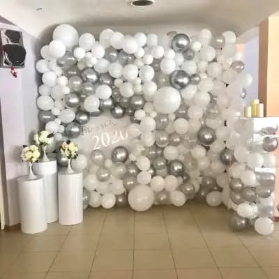 Сватбена агенция Фантазия