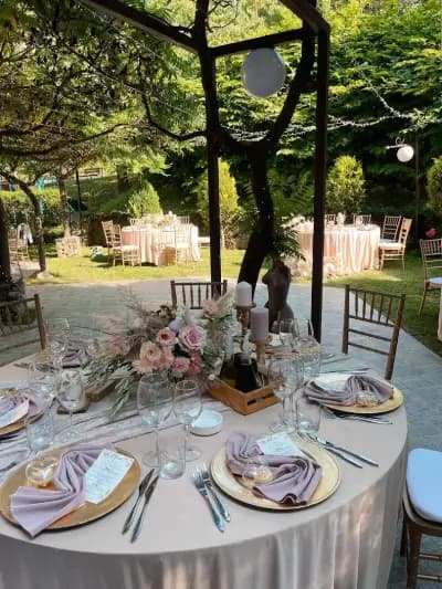 Сватбена агенция Алегрия/Alegria Wedding Agency