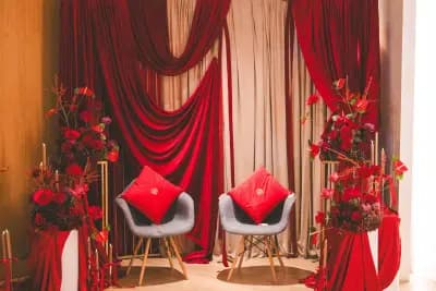 Сватбена агенция Алегрия/Alegria Wedding Agency