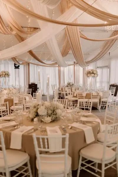Сватбена агенция Алегрия/Alegria Wedding Agency
