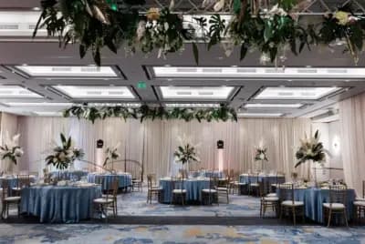 Сватбена агенция Алегрия/Alegria Wedding Agency