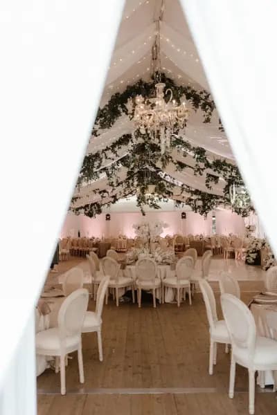 Сватбена агенция Алегрия/Alegria Wedding Agency