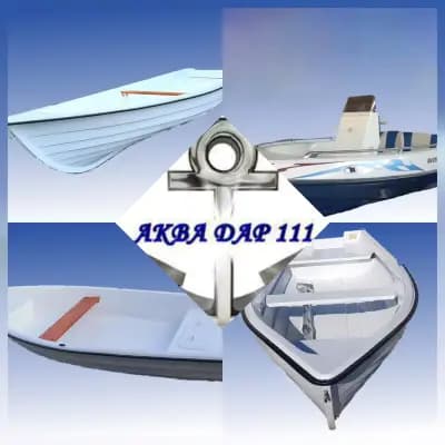 АКВА ДАР 111 ЕООД