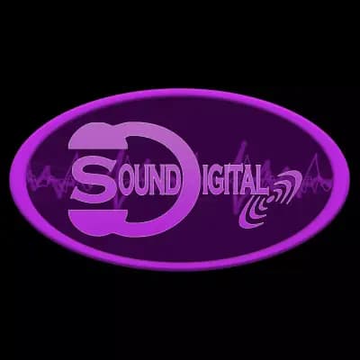 Агенция за събития "Digital Sound VT" - Професионално озвучаване