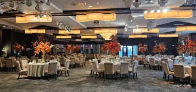 Сватбена агенция Art Deco Events & Weddings