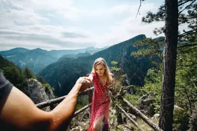Сватбена агенция INSIDEWEDDING