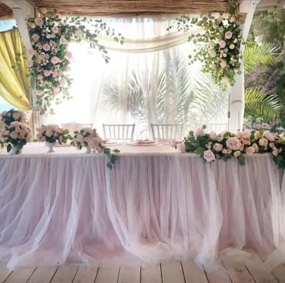 Сватбена агенция - Eventbg Agency