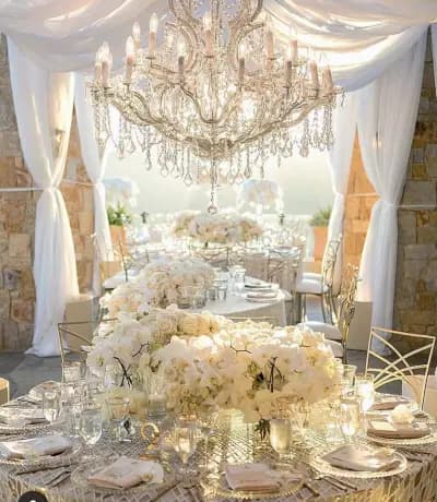 Raro Wedding Agency | Сватбена агенция