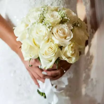 Raro Wedding Agency | Сватбена агенция