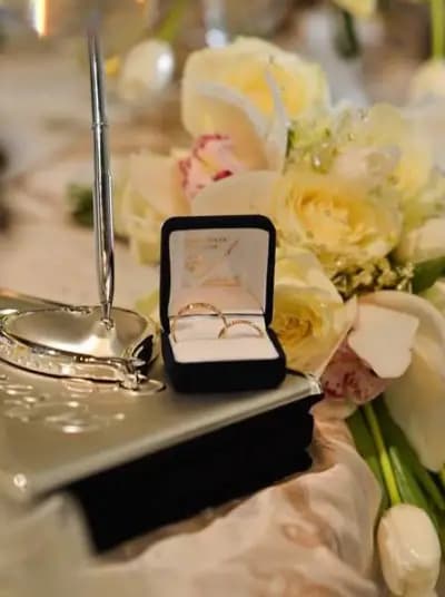 Raro Wedding Agency | Сватбена агенция