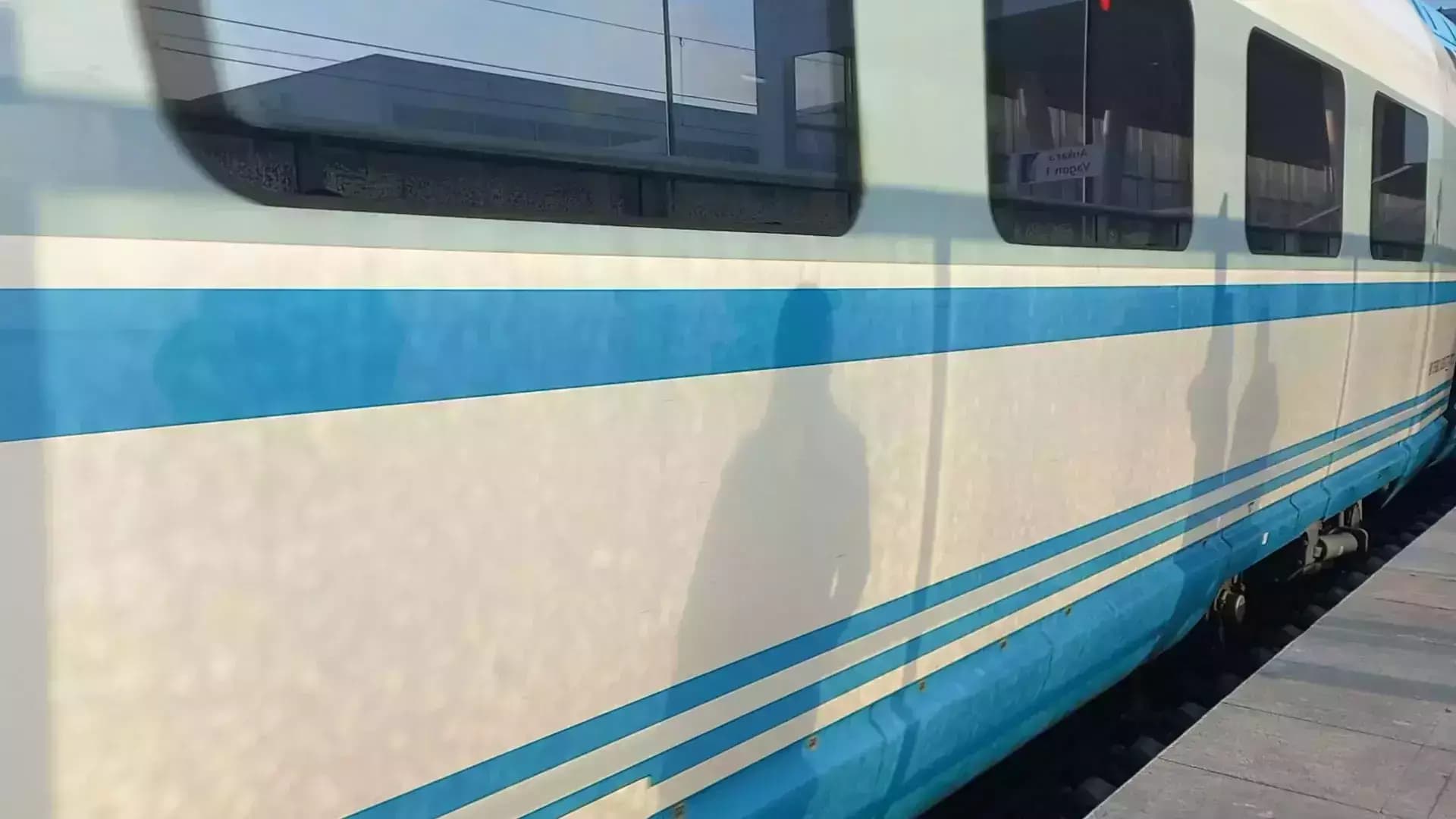 СКЛАД К.С.СПЕД ЕООД