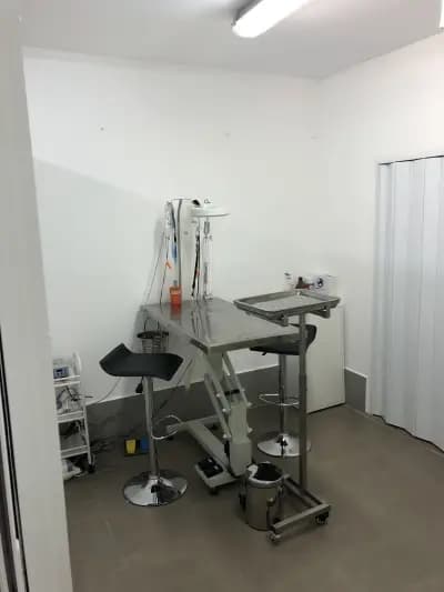 Vet Star Clinic
