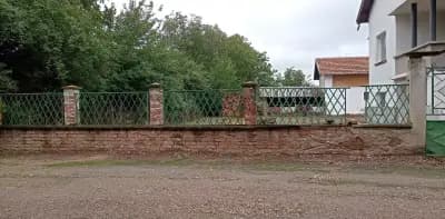 Косене и друго лом