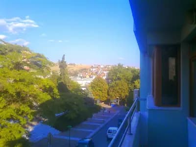 Къща за гости Аморе