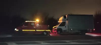 Пътна помощ Провадия