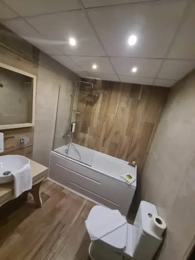 Guest House Holiday in Melnik