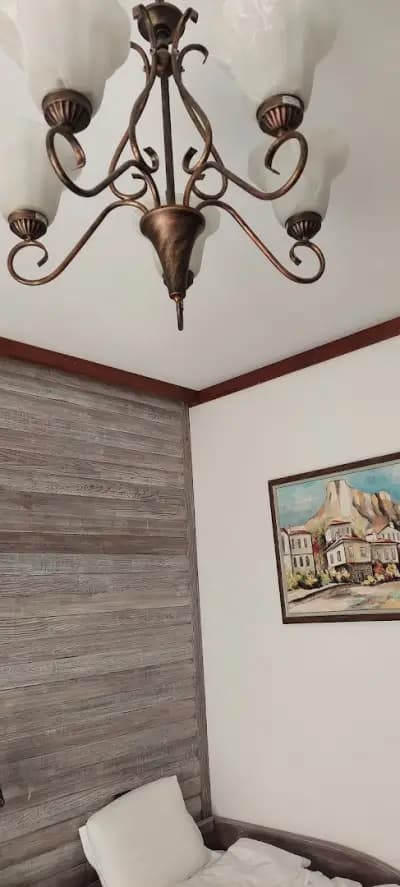 Guest House Holiday in Melnik