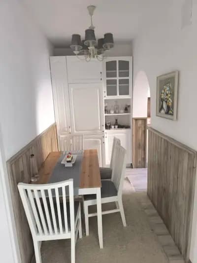 Guest House Holiday in Melnik