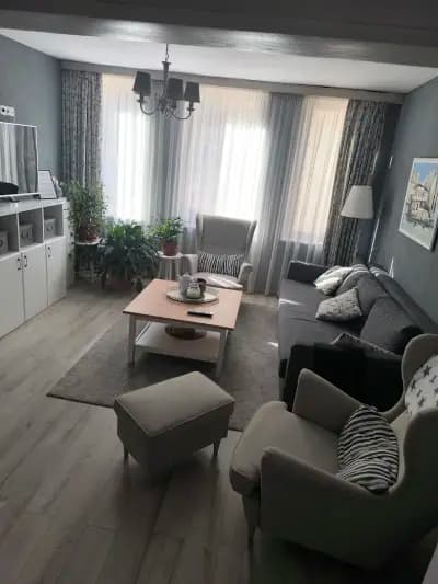 Guest House Holiday in Melnik