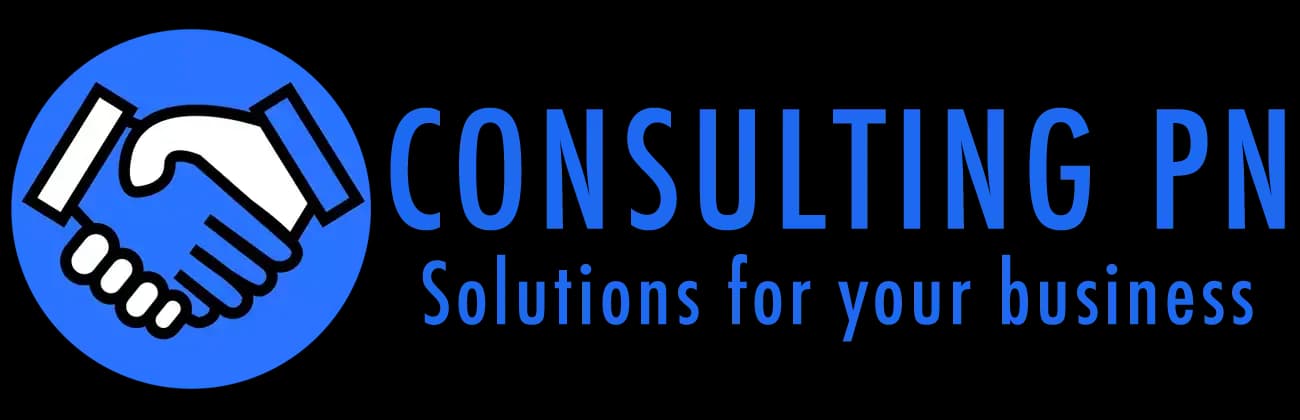 Счетоводна кантора Consulting PN Ltd