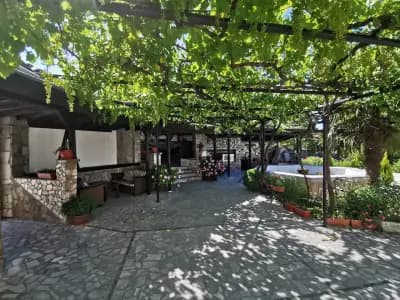 Hotel Garant