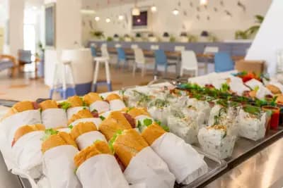 Madara Park Hotel - All Inclusive