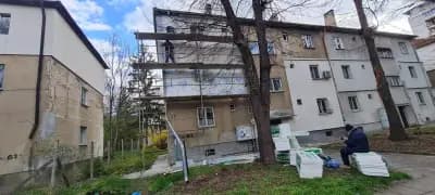 Топлоизолация