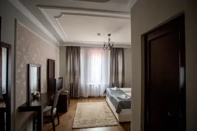 BULGARI melnik