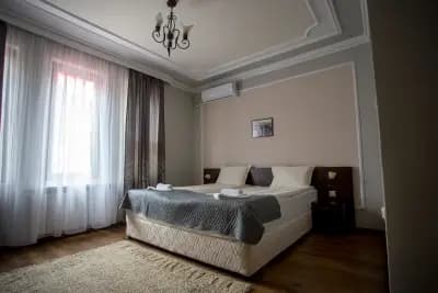 BULGARI melnik