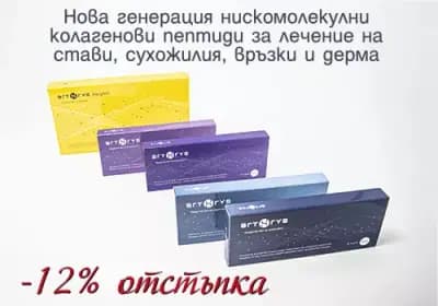 Виена Медтех ЕООД