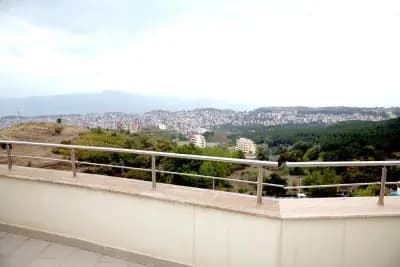 Botanica Family Hotel