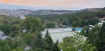 Botanica Family Hotel
