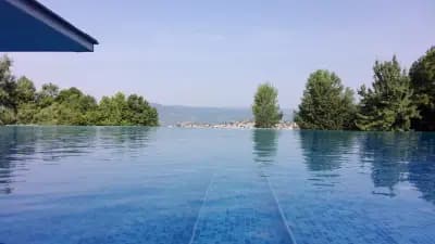 Botanica Family Hotel