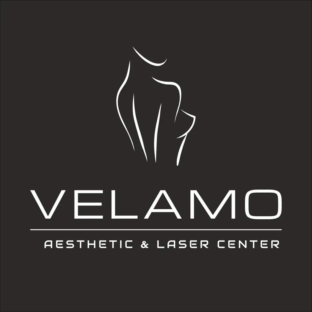 VELAMO aesthetic center