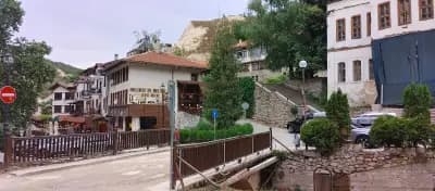 СЕМЕЕН ХОТЕЛ УЗУНОВА КЪЩА