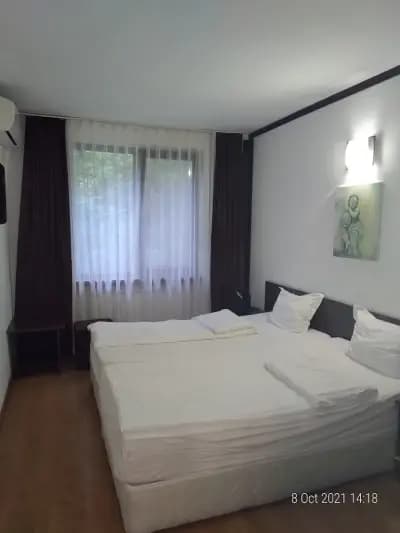 Hotel Melnik