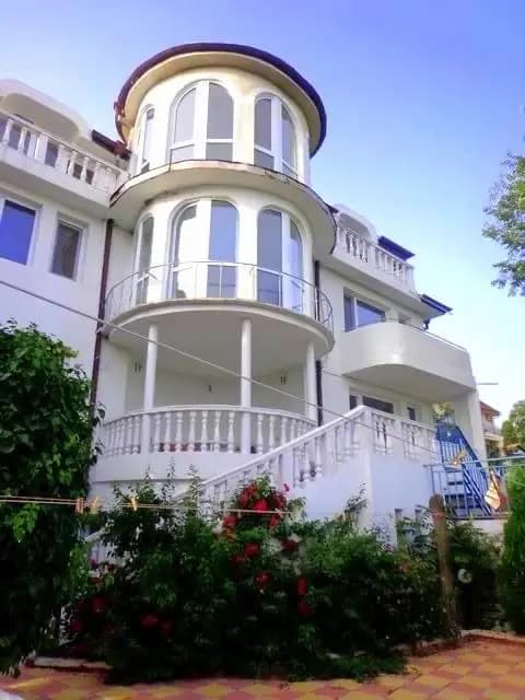 Guest house Blago/Къща за гости Благо
