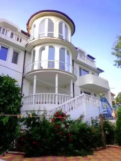 Guest house Blago/Къща за гости Благо