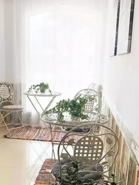 Brilliance Family Hotel