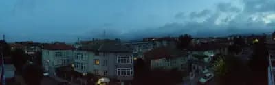 Къща за гости Маврови