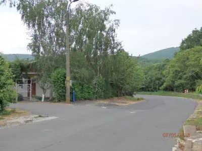 Вила Приятели