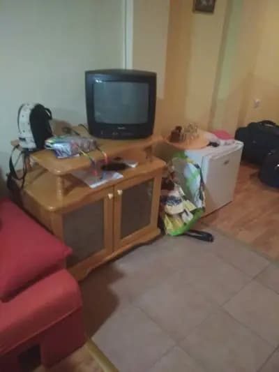 СЕМЕЕН ХОТЕЛ РОСИЦА