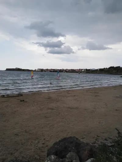 Къща за Гости Дара