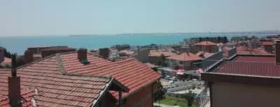 Guest House Rona