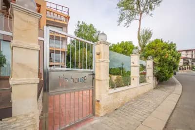 Villa Tuna