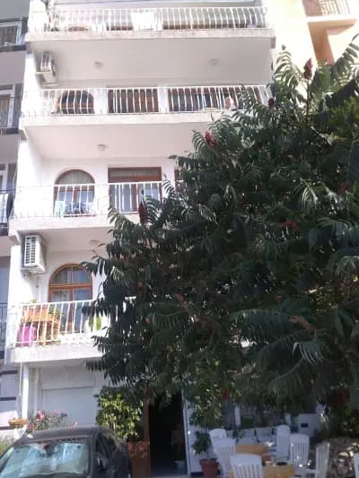 Къща за гости Танев