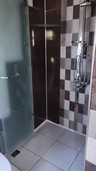 Vila Vista Вила Виста