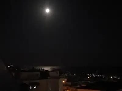 Къща Алекс